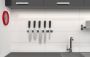 Afbeelding - https-www-ez-catalog-nl-Asset-cbb72ee4638f4d0981c07463d1d5cb73-ImageFullSize-w1-a-i-04-kueche-sall-aqq-v1-jpg